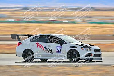 media/Dec-28-2024-Extreme Speed (Sat) [[dd5bc3b342]]/Red Group/Session 3 (Turns 11 and 12)/